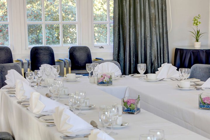 Wedding/Banquet 71 of 85