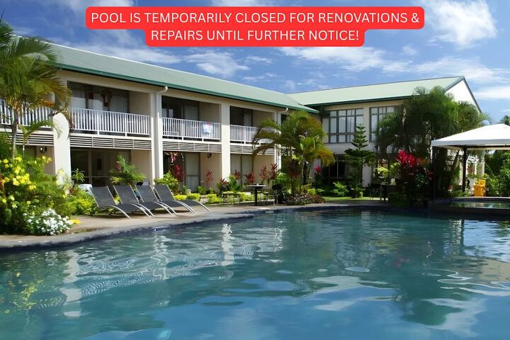 Pool 33 of 56