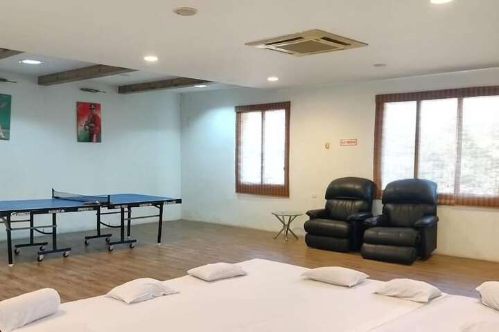 Room 29 of 56