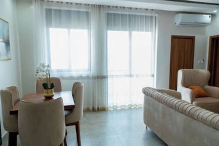 Room 28 of 40