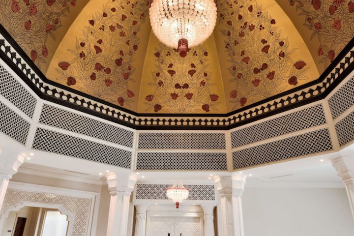 Hotel Interior 3 of 118
