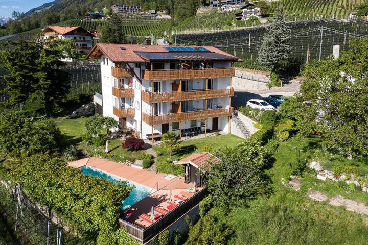 Haus Artus