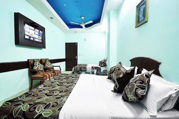 Room 47 of 58
