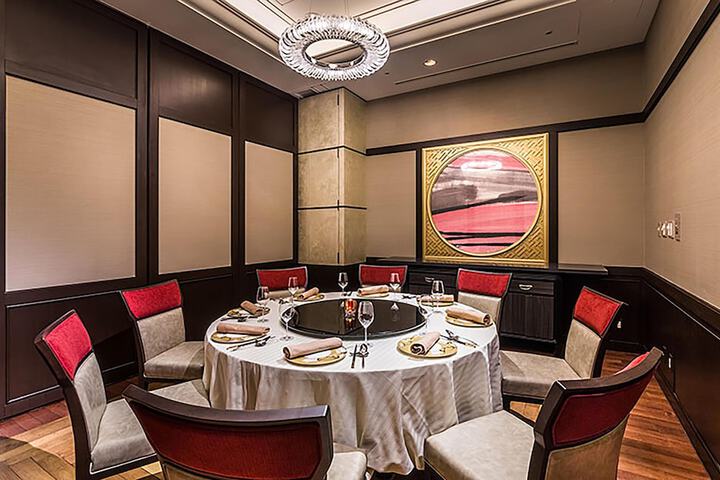 Dining 114 of 155