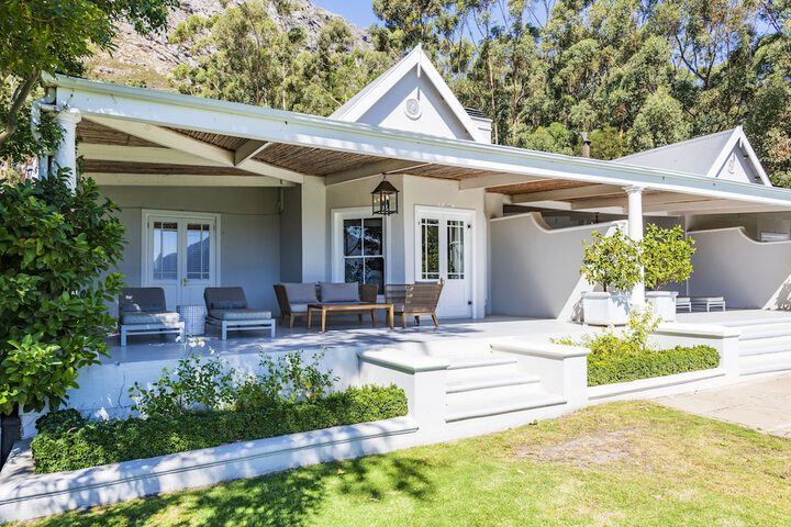 Terrace/Patio 43 of 75