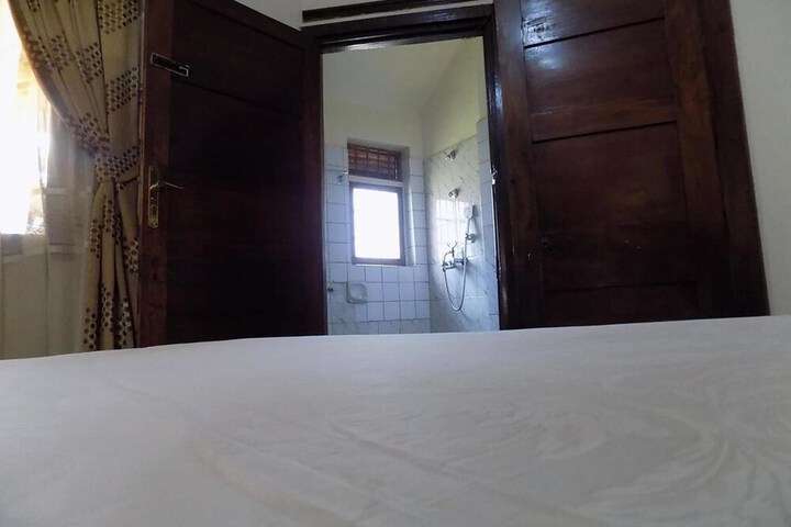 Room 46 of 55