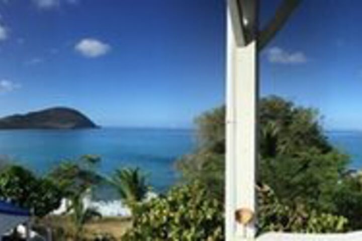 Hotel View 89 of 89
