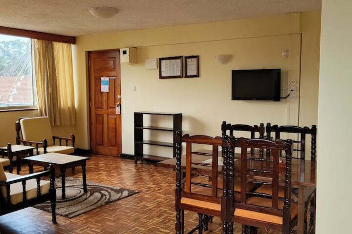 Room 40 of 69
