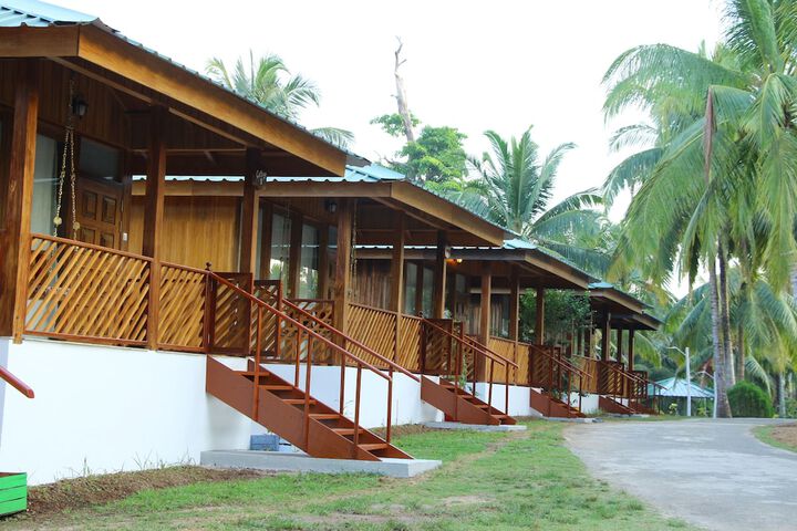Hotel 79 of 85