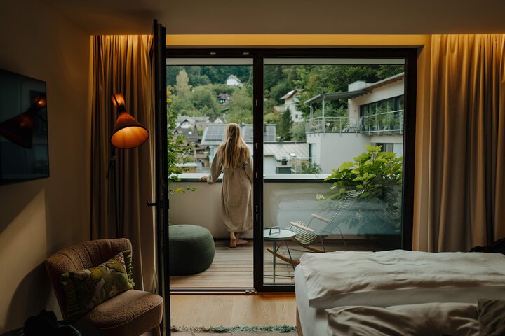 Room 22 of 130