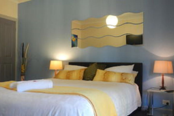 Room 34 of 57