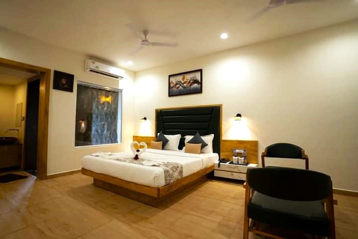 Room 21 of 65