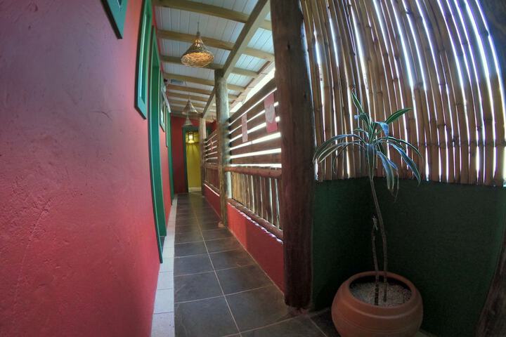 Ballroom/Hall 79 of 104