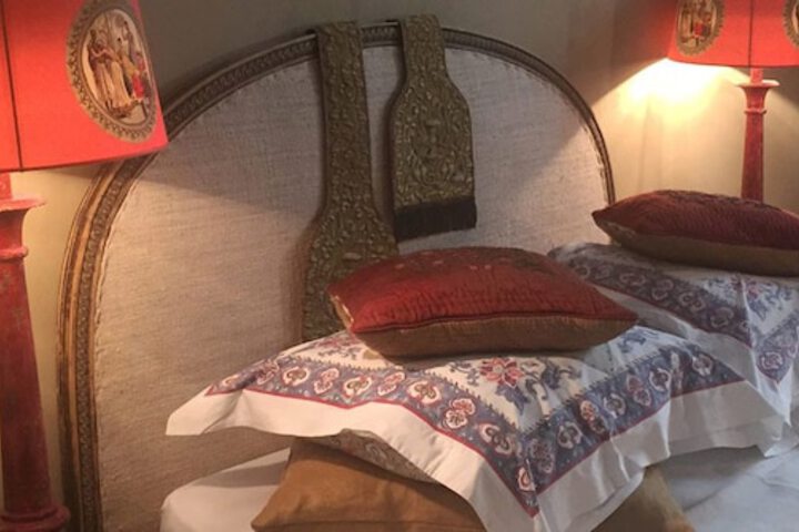 Room 4 of 30