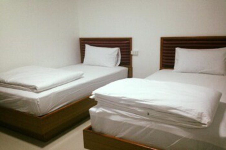 Room 18 of 20
