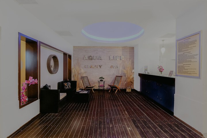 Hotel Interior 69 of 164