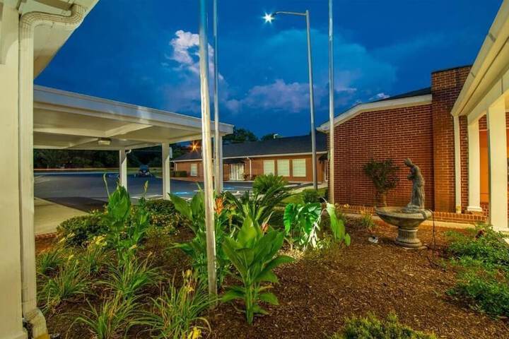 Property Grounds 11 of 27