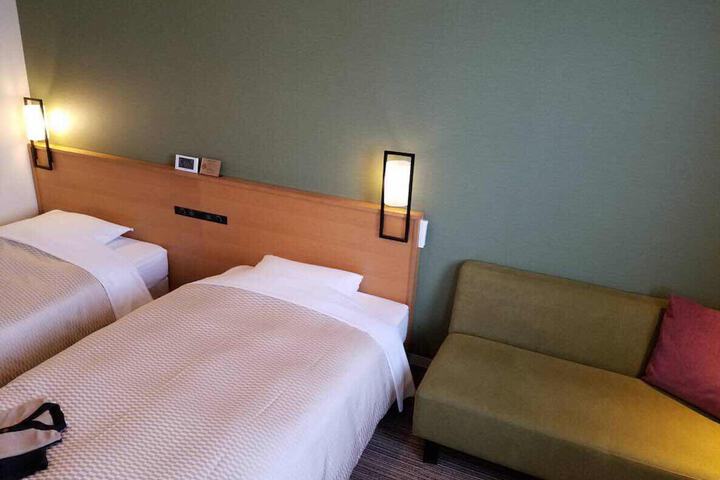 Room 20 of 76
