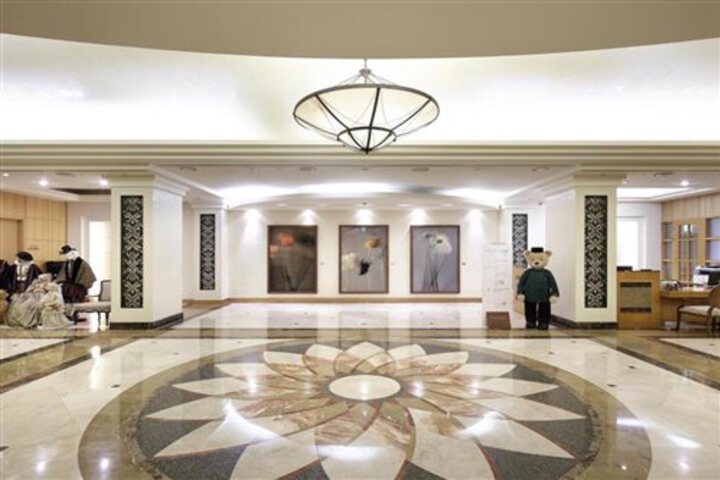 Spa and Wellness Pictures