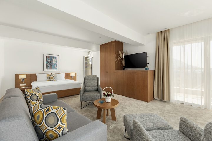Room 58 of 150