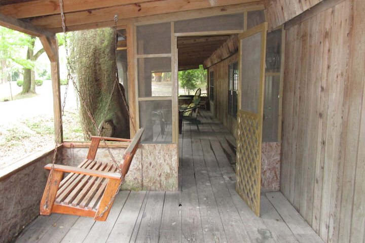 Terrace/Patio 59 of 96