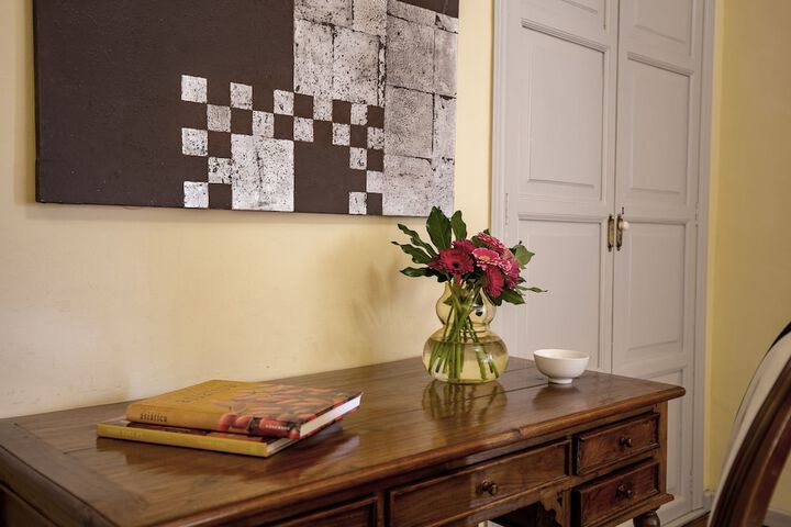Room 40 of 112