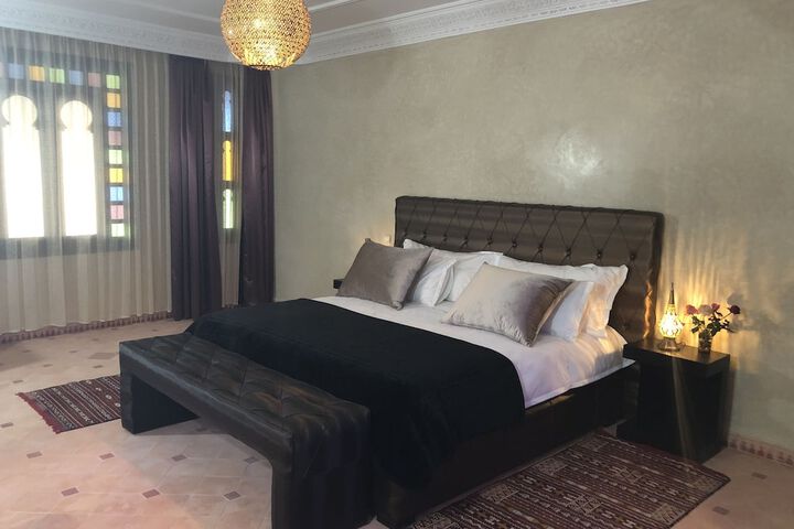 Room 7 of 60