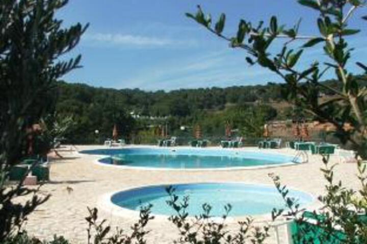 Pool 9 of 9