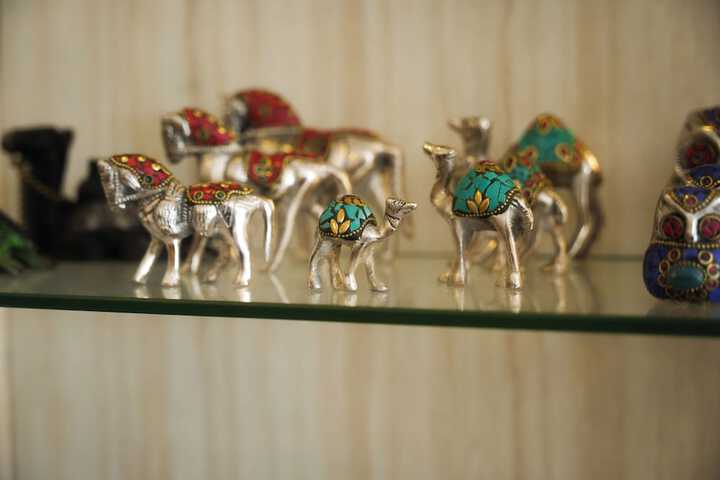 Gift Shop 26 of 65