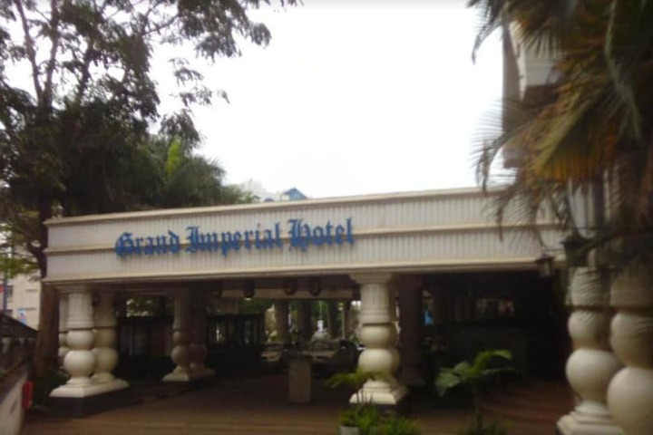 Hotel 37 of 37