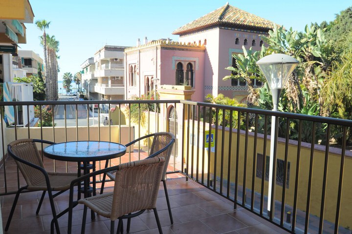 Terrace/Patio 18 of 40
