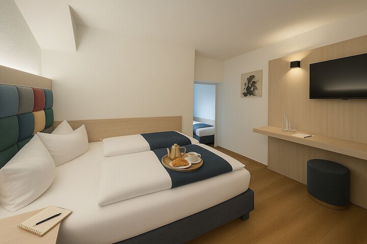 Room 30 of 65