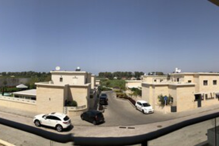 Hotel View 7 of 7