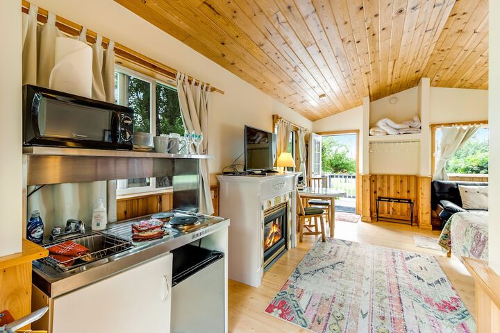 General 69 of 189