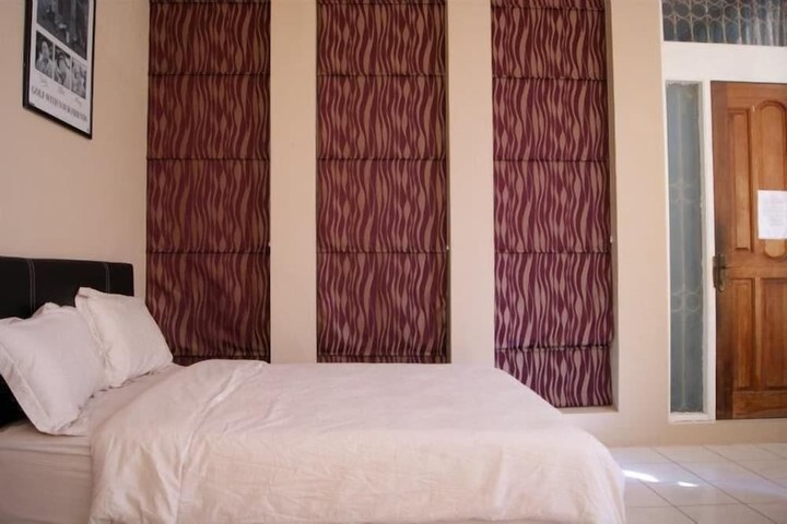 Room 8 of 20