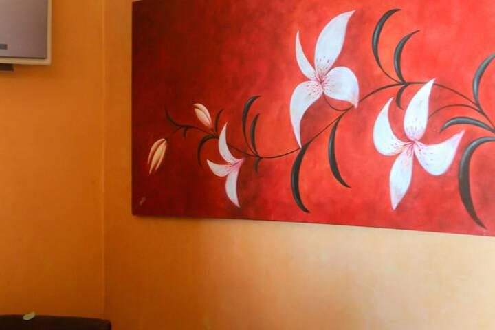 Room 65 of 79