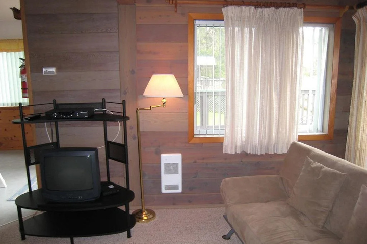 Photo of Seabreeze Resort