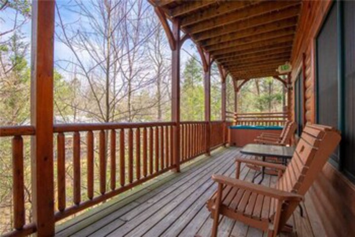 Terrace/Patio 8 of 69