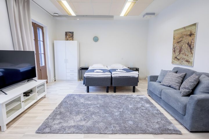 Room 15 of 69