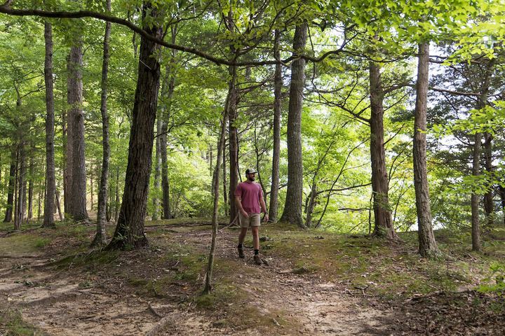 Outdoor Activities 15 of 41