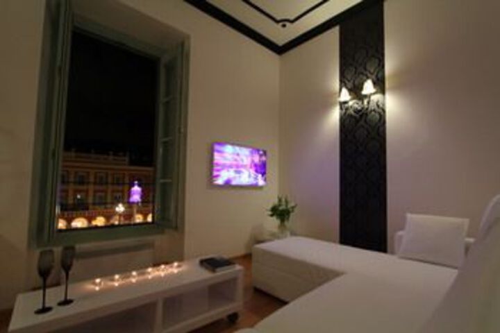 Room 34 of 41