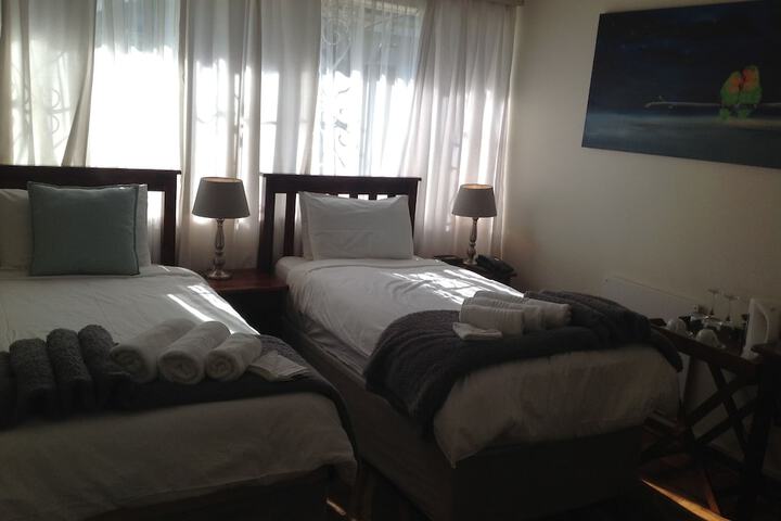 Room 5 of 36