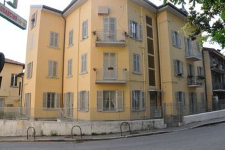 Hotel 14 of 51