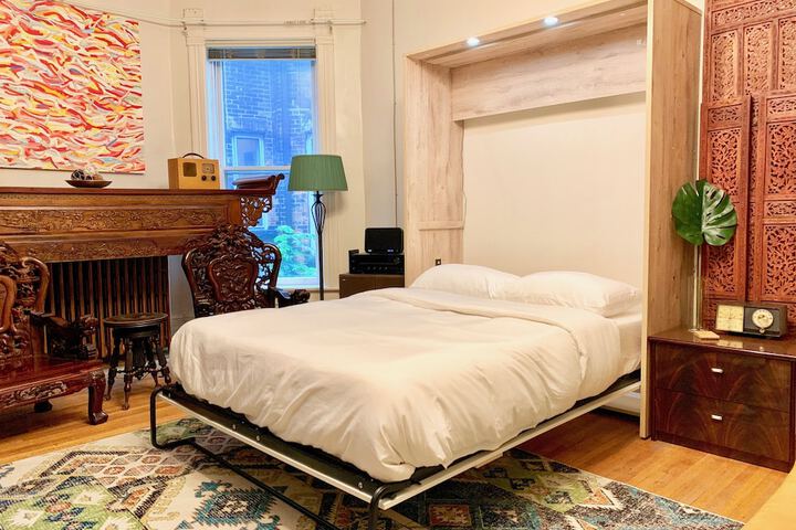 Room 42 of 70
