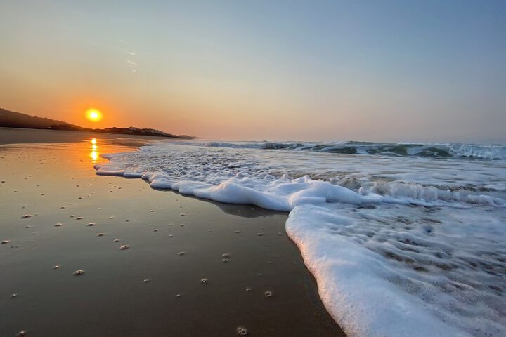 Beach 73 of 86