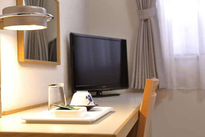 Room 26 of 65