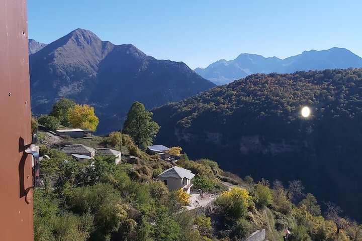 Image of Arxontiko Vogiarou
