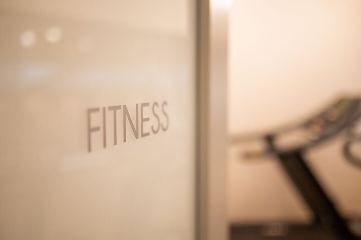 Health and Fitness 29 of 58