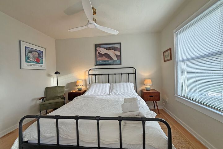 Room 21 of 62