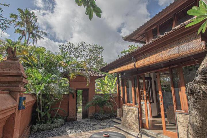 Spa and Wellness Pictures